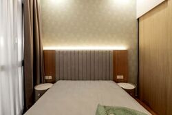 The Antares (D14), Apartment #572063711